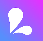 Lenme