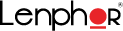 Lenphor