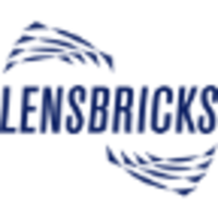 Lensbricks