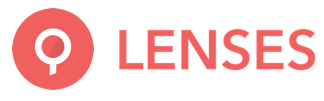 Lenses