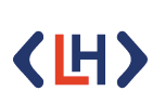 Lenshub