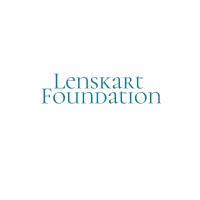 Lenskart Foundation