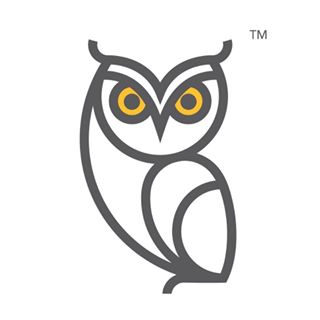 Lensowl