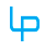 Lenspick