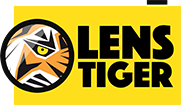 Lenstiger