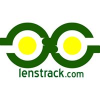 Lenstrack