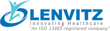 Lenvitz