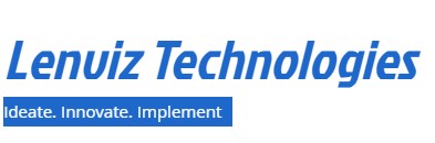 Lenviz Technologies