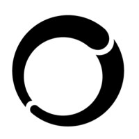 Lenz Therapeutics