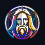 Leonardo Ai
