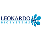 Leonardo Biosystems