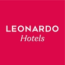 Leonardohotels