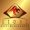 Leone Asset