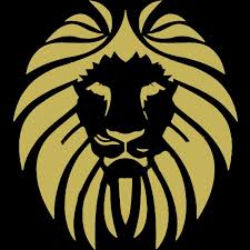 Leonis Investment