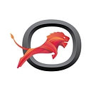 Leons Digital Technologies 