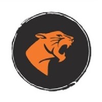 Leopard Tech Labs