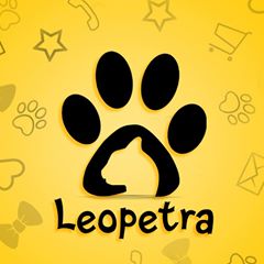 Leopetra