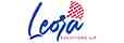 Leora Solutions