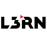 Leoron