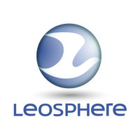 Leosphere