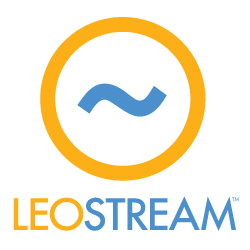 Leostream