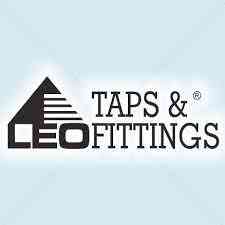 Leo Taps & Fittings