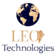 Leo Technologies