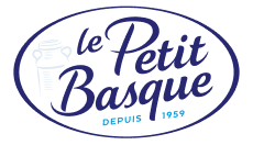 Le Petit Basque