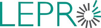 Lepro Herbals