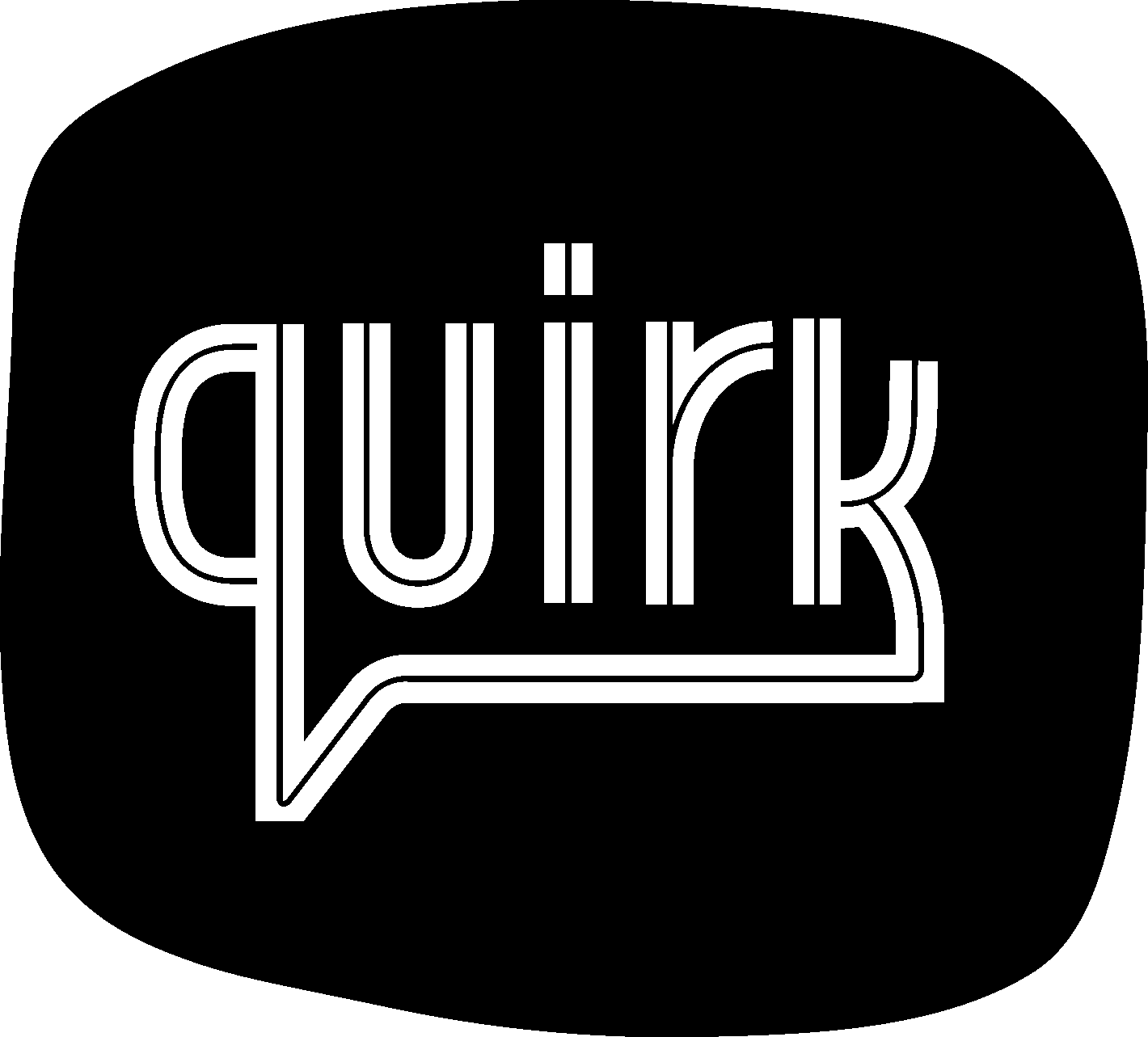 Quirk