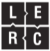 Lerc