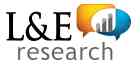 L&e Research