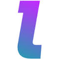 Lernr