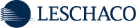 Leschaco