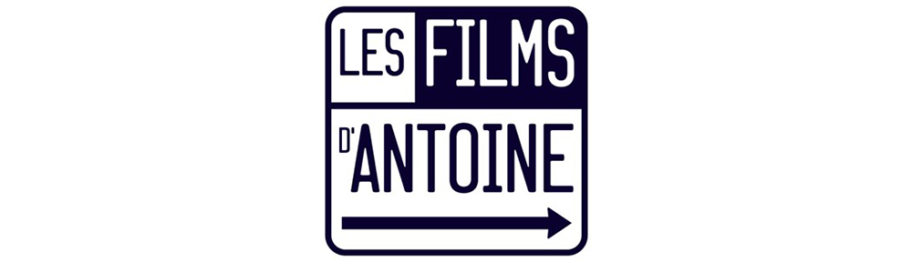 Les Films Dantoine