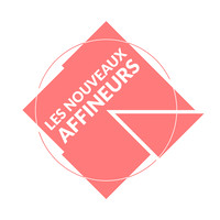 Les Nouvelles Affineurs