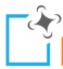 Lesoko Technologies
