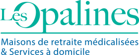 The Opalines