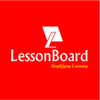Lessonboard