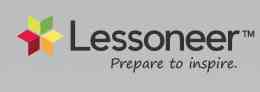 Lessoneer