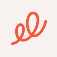 Lessonleap