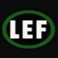 Cv Lestari Export Furniture