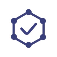 Letest Ai
