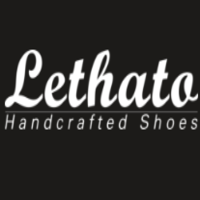 Lethato