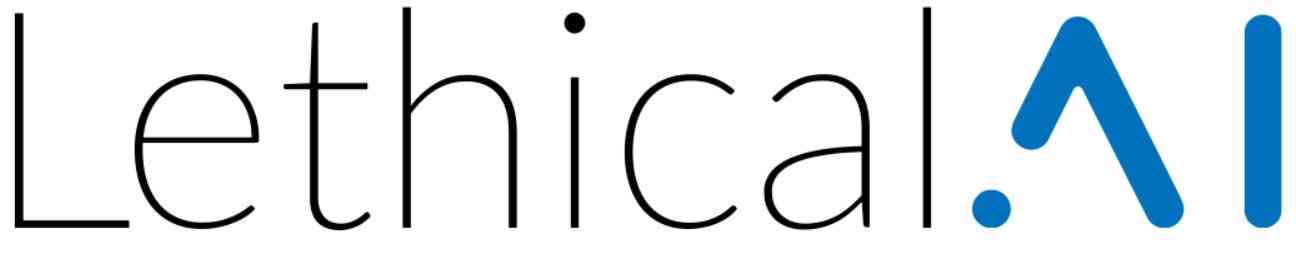 Lethical.ai