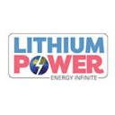 Lithium Power
