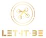 Let It Be