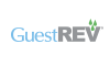 The Rainmaker Group