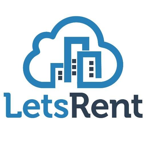 Lets-rent