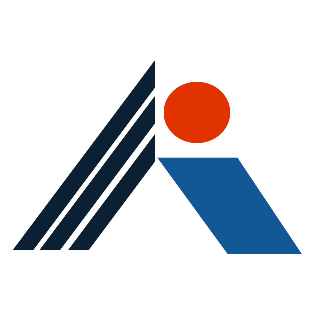Letsai Solutions